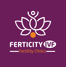 Ferticity Clinic